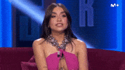 Si Yes GIF by Movistar Plus+