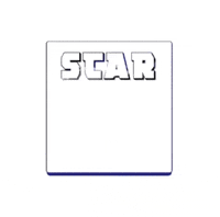 May The Fourth Be With You Star Wars GIF by Dr. Donna Thomas Rodgers