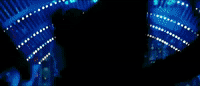 alia bhatt bollywood GIF by bypriyashah