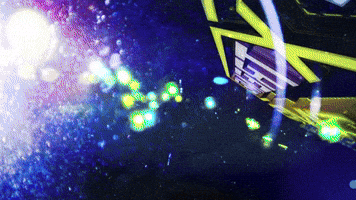 Extreme Farm - ETERNAL - BNB