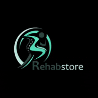 rehabstoregr physio rehabilitation rehabstore GIF
