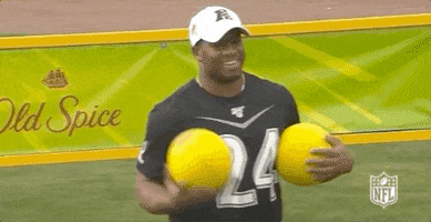 National Football League GIF by NFL