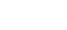 Marina And The Diamonds Yolo Sticker by MARINA