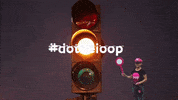 lobsterexperience loop dotheloop loopluxuryfair GIF