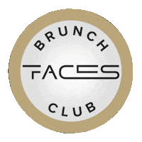 Sticker by Facesleisure