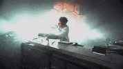tour flume adventures GIF by Flume