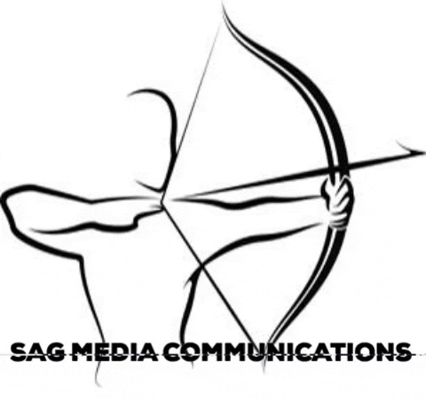 smc_agency giphygifmaker sag media sag media communications smc agency GIF