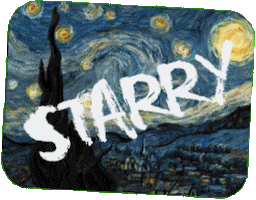 Mbss night show musical theater GIF