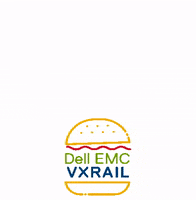 Vxrailextreme GIF by Dell Technologies
