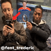 hockey_stash88 fenttrederic fent trederic trent frederic GIF