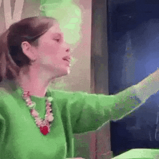 Fabi Bang GIF