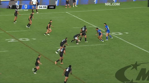 JasonNRL giphyupload GIF