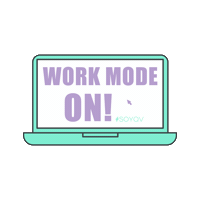 qvblog qvnoticias Sticker by QUO VADIS BLOGS