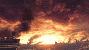 GIF by RelicEntertainment