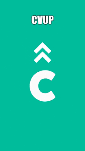 cvup giphygifmaker GIF