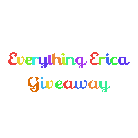 recipe air fryer Sticker by Everything Erica