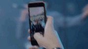 the  meadows festival GIF by The Meadows NYC