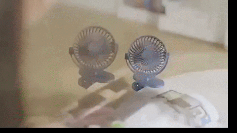 gavi0309 giphyupload GIF