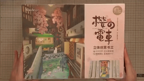 markpauloandres giphyupload GIF