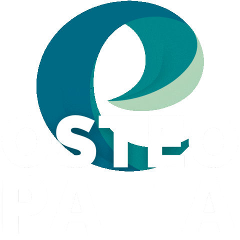 escolaebrafim giphyupload fisioterapia fisio osteopatia Sticker