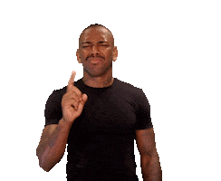 Nego Do Borel Sticker by Sony Music Brasil