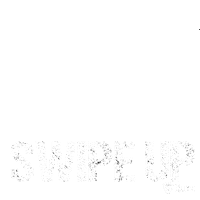 Hochwischen Swipe Up Sticker by XLETIX