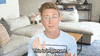 Ranking Youtube GIF by tyler oakley