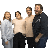 ronny brede aase p3aksjonen2018 Sticker by NRK P3