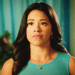 jane GIF