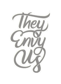 nunowest nunowest nuno west Sticker