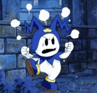 GIF by PersonaSpain