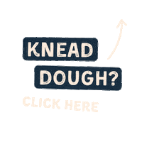 Ndc Diyw Sticker by NorthernDoughCo