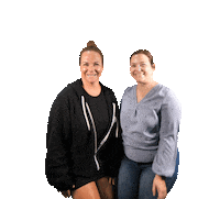 Happy Sisters Day Sticker by Hiller Group