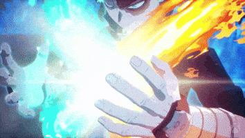 Super Hero Villains GIF by Xbox