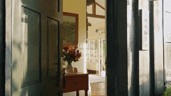 alisonriley829f giphyupload GIF