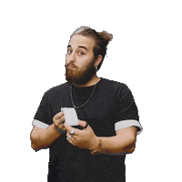 Quieres Do You Want Sticker by Fremantle España