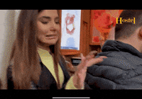 Hostel Anabelhostel GIF by Anabel Magazine