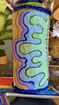 Makerday2020 GIF by wildKitty