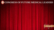 GIF by The National Academy of Future Physicians and Medical Scientists