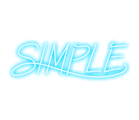 Sirup Showmore Sticker