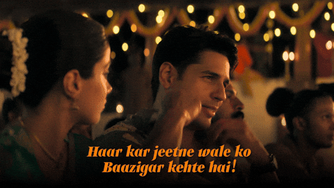 Couple Love GIF by MaddockFilms