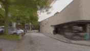 Things To Do Culture GIF by Visit Lincoln