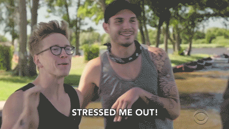 youtube travel GIF by tyler oakley