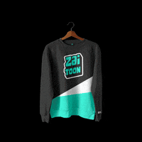 ZaitoonVibes gift buy now clothes store GIF