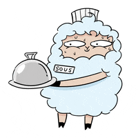 Ohsheepcards game games sweet silly GIF