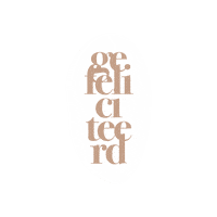 Gefeliciteerd Sticker by DKkaarten
