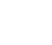 radio funk Sticker by Big Beat Records