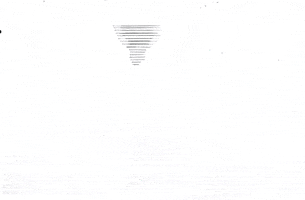 art GIF by Eno Swinnen