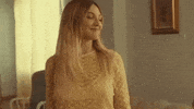 Uh Huh GIF by Julia Michaels
