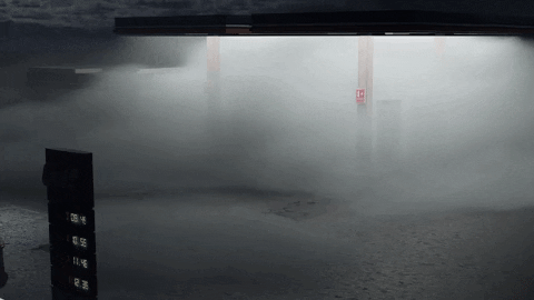 KMac_7777 giphyupload GIF